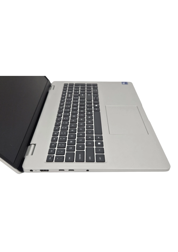 Dell Pro 16 PC16250 Ultra 5 235U 16GB 512SSD 16